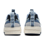 FILA FUSION BANK