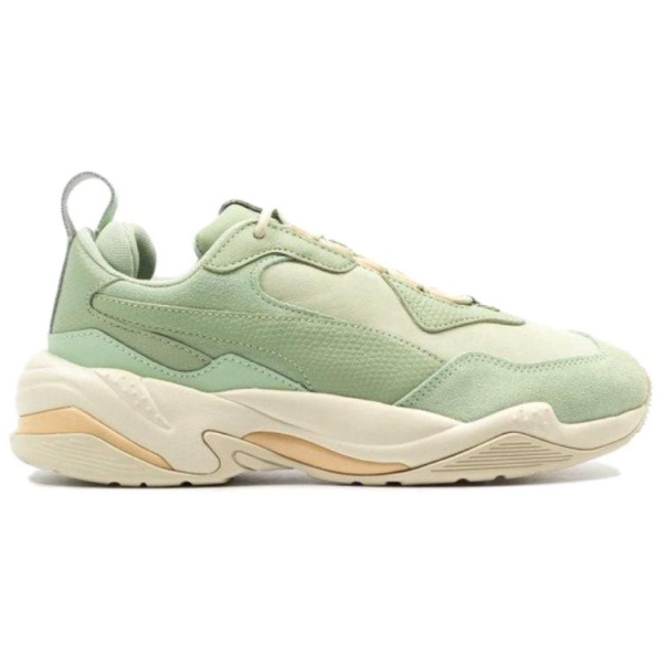 PUMA Puma Thunder