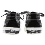 Goodhood x Vans SK8 LX
