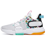 Anta 2 2
