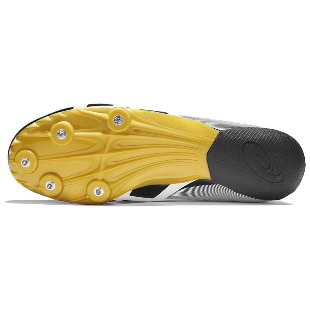 Asics Hyper sprint 7