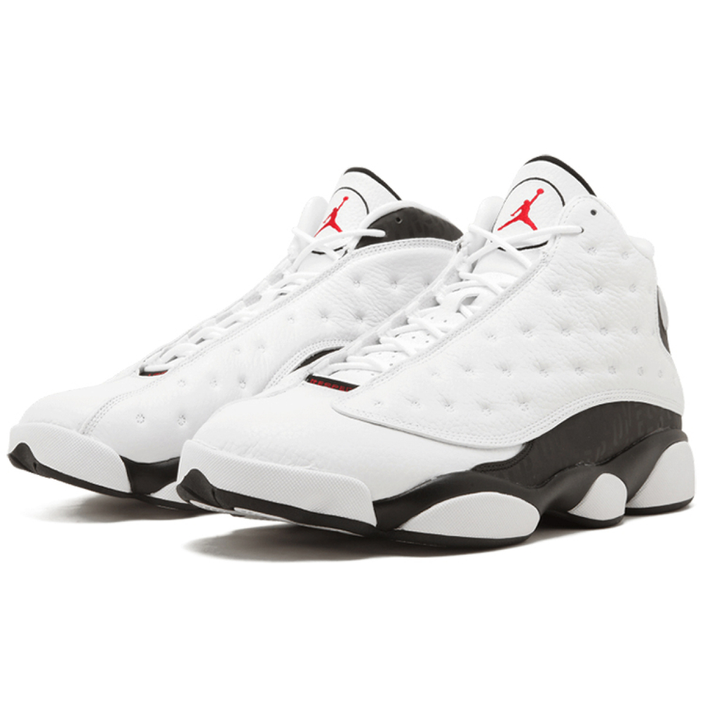 Jordan Air Jordan 13 love & respect