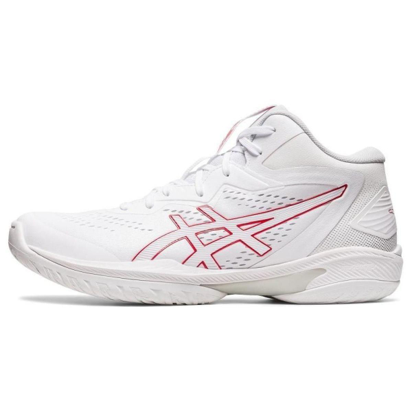 Asics Gel-Hoop V15