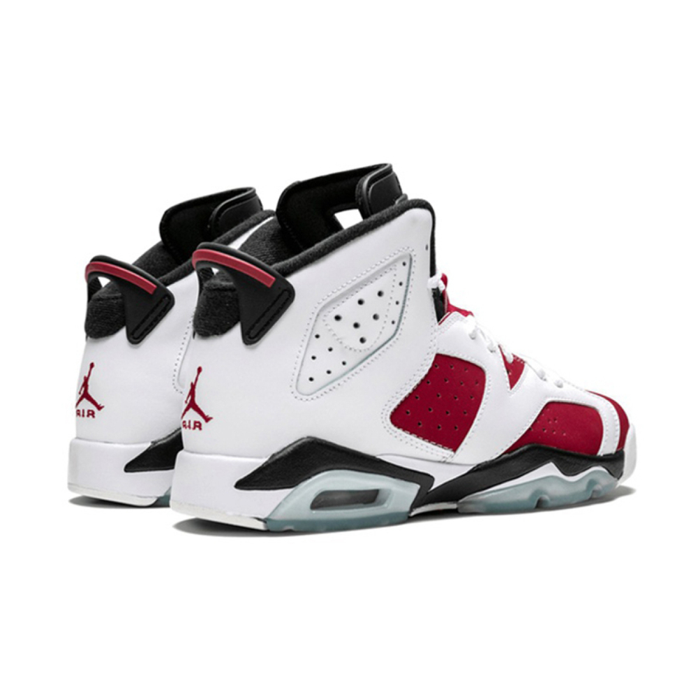 Jordan Air Jordan 6