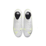 Nike Mercurial Superfly 8 14 MG（ ）