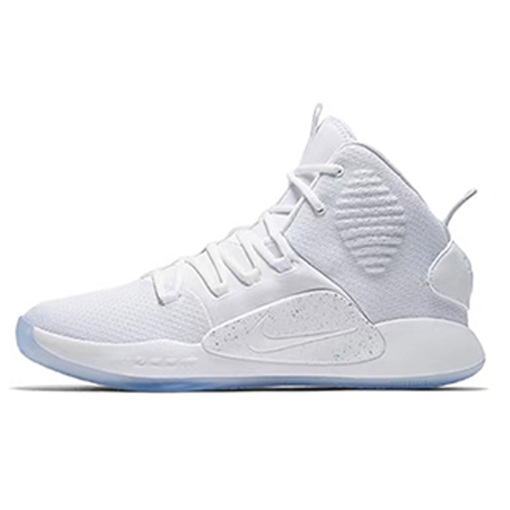 【 】 Nike Hyperdunk X