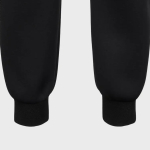 EMPORIO ARMANI EA7 SS24 Logo