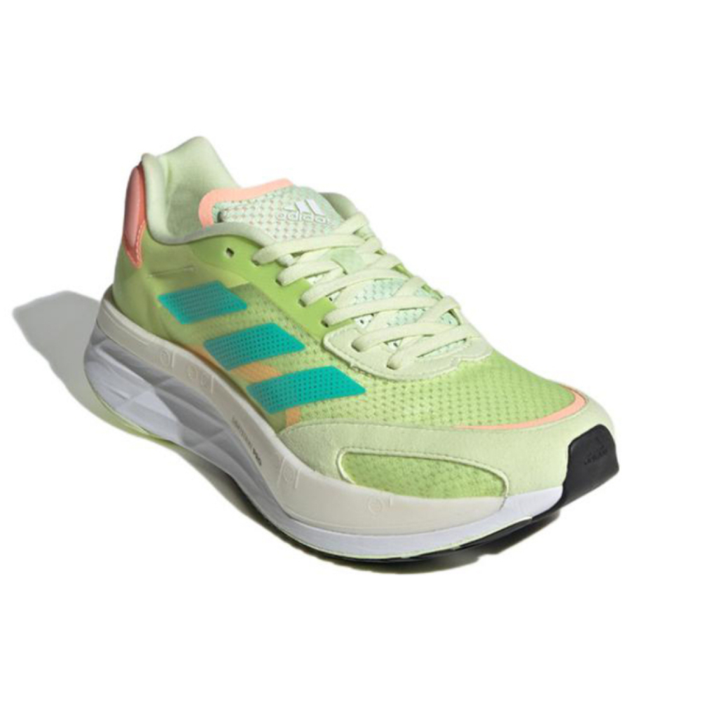 Adidas Adizero Boston 10