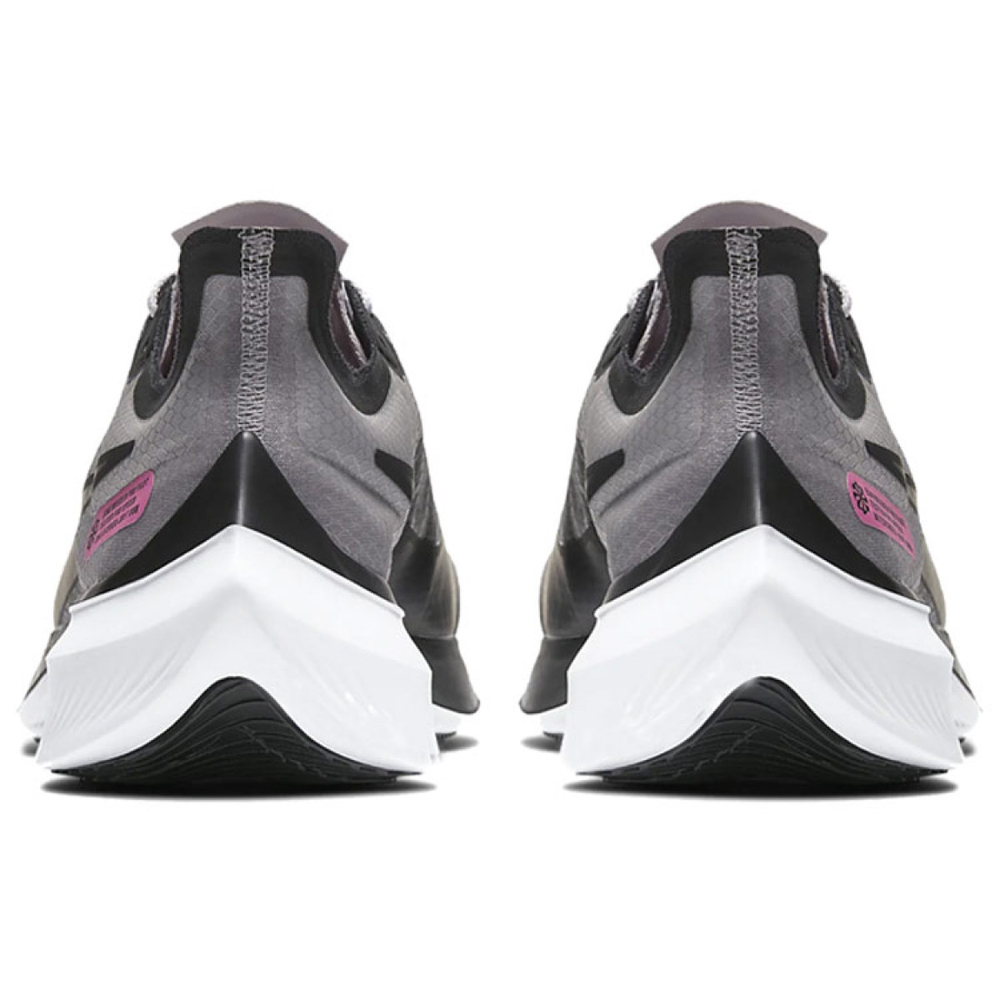 Nike Zoom Gravity 1