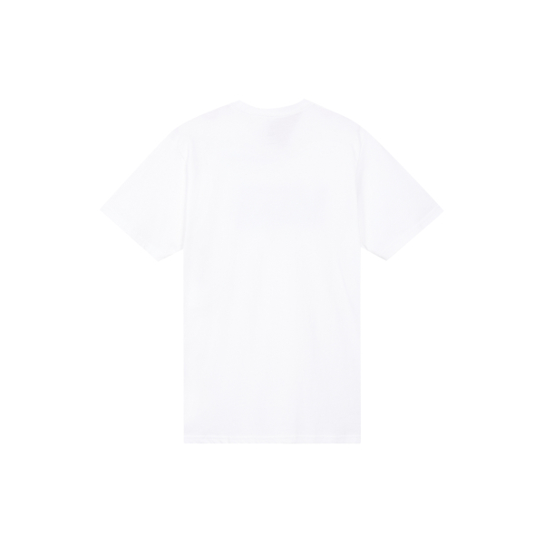 Vans LOGO T