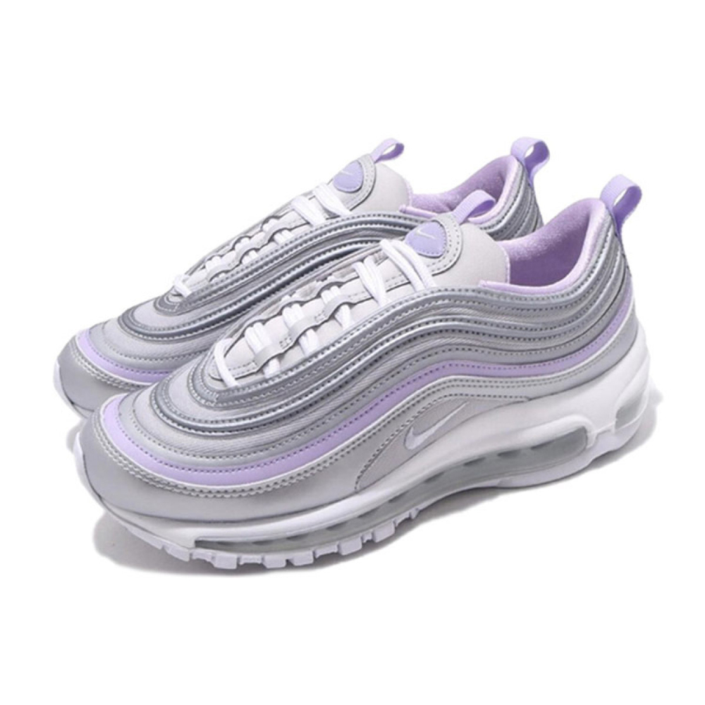 Nike Air Max 97