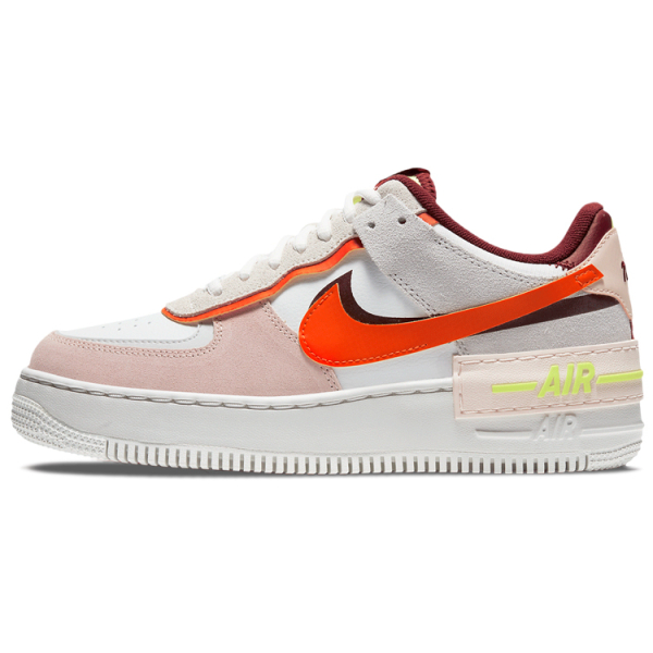 Nike Air Force 1 Shadow