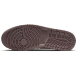 【 】 Jordan Air Jordan 1