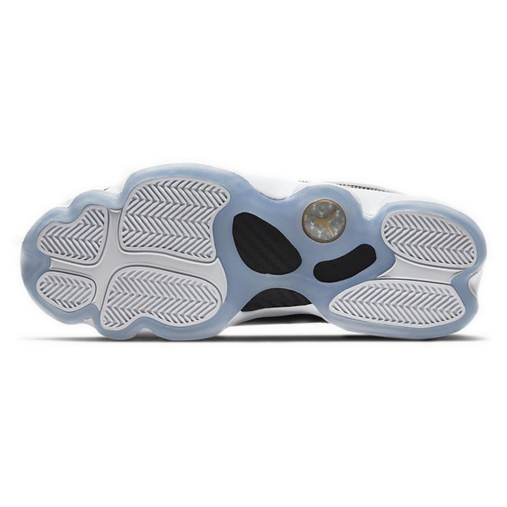 Jordan Air Jordan 6 Rings