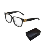 【 】 Balenciaga BB