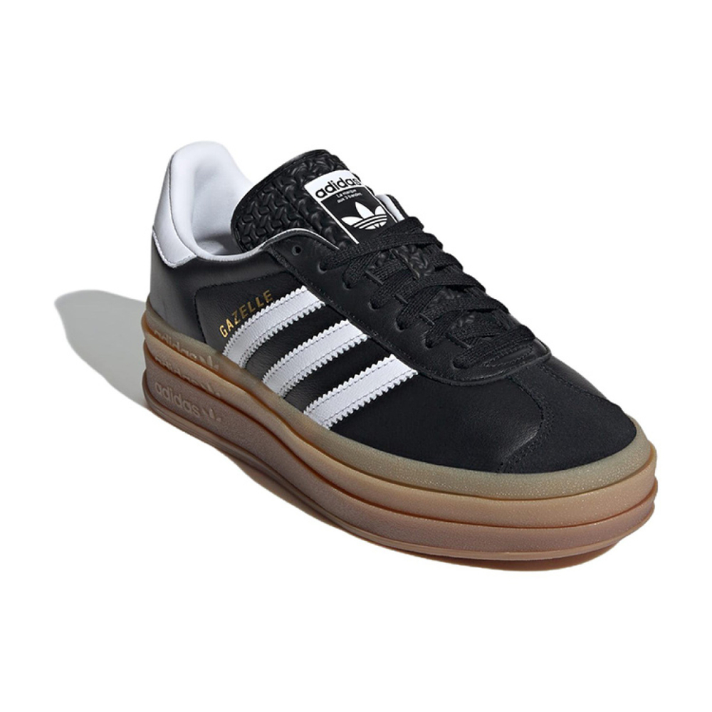 Adidas originals GAZELLE