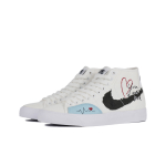 【 】 Nike Blazer