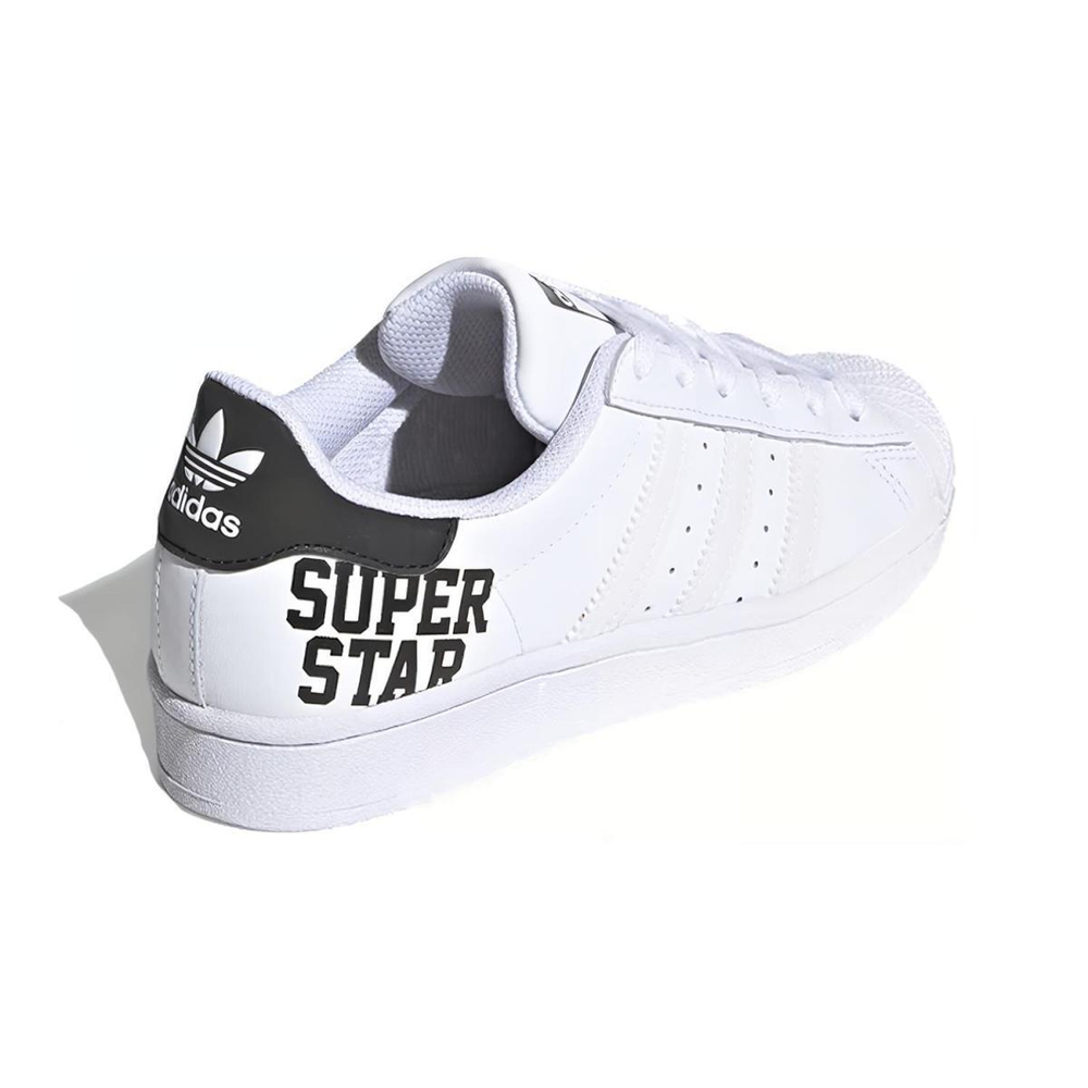 Adidas originals Superstar J