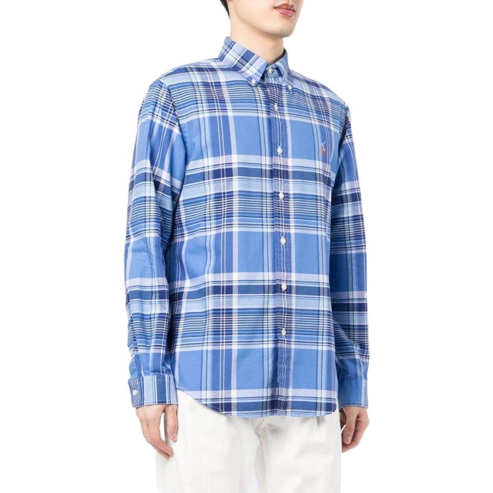 Polo Ralph Lauren FW22
