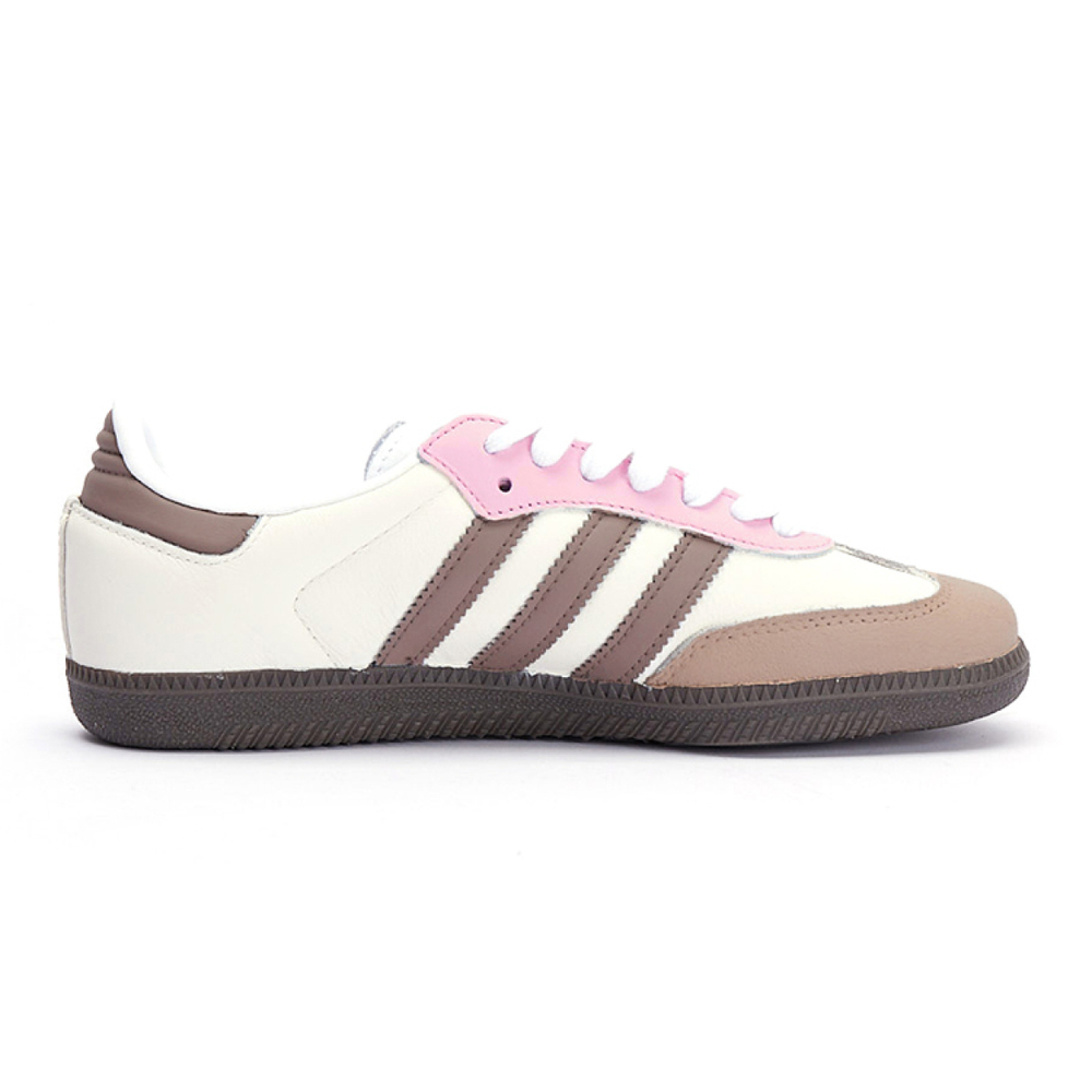 【 】 adidas originals Samba OG