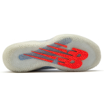 New Balance NB 2WXY