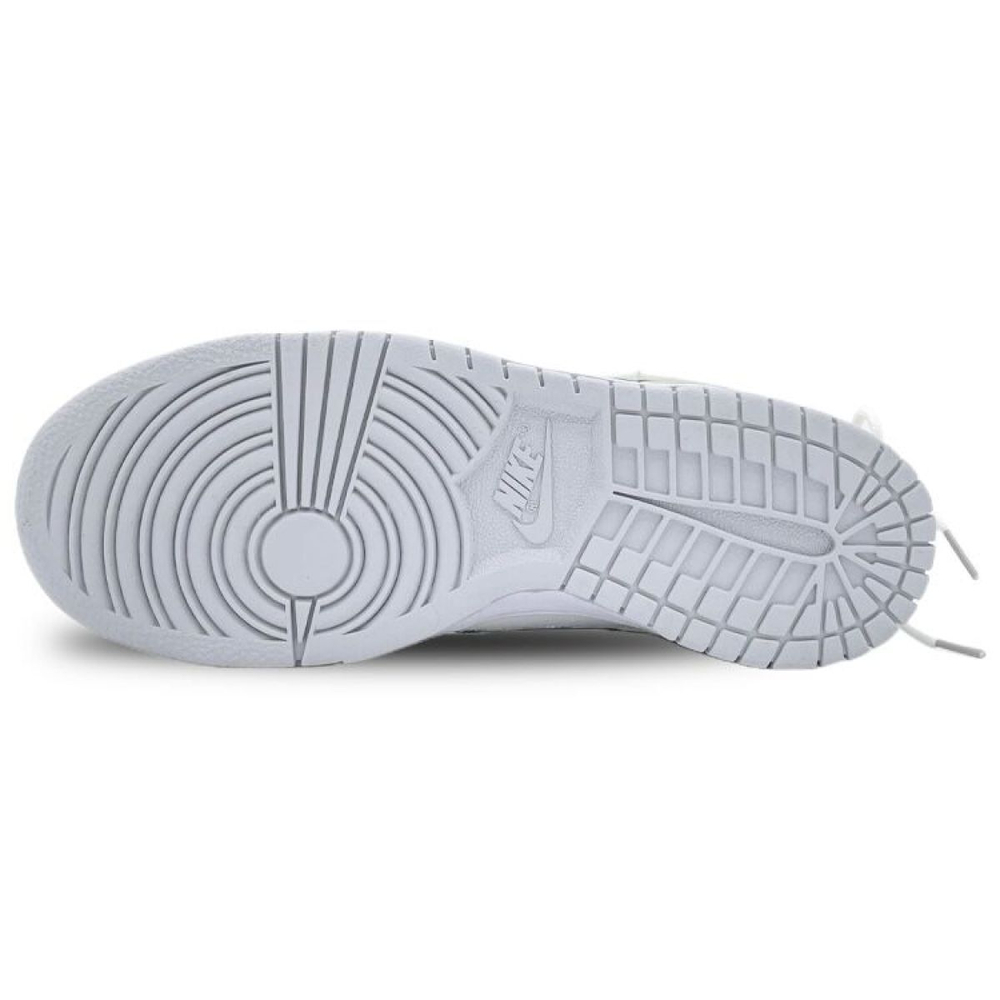 【 】 Nike Dunk
