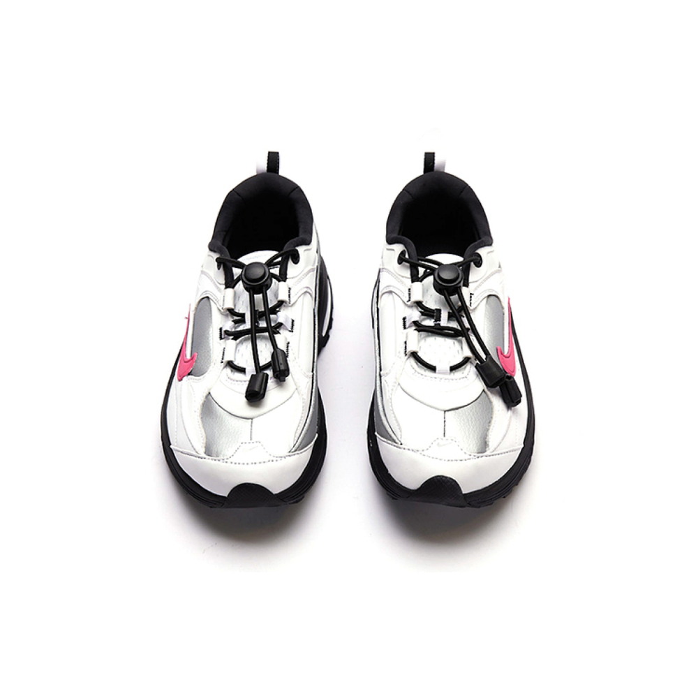 【 】 Nike Air Max Bliss