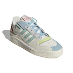 Adidas originals FORUM Exhibit Low