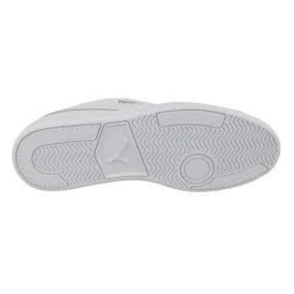 PUMA Court Breaker Derby L