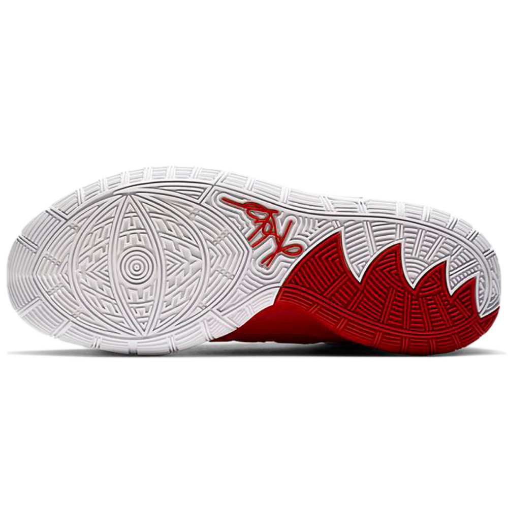 Nike Kyrie 6 TB EP