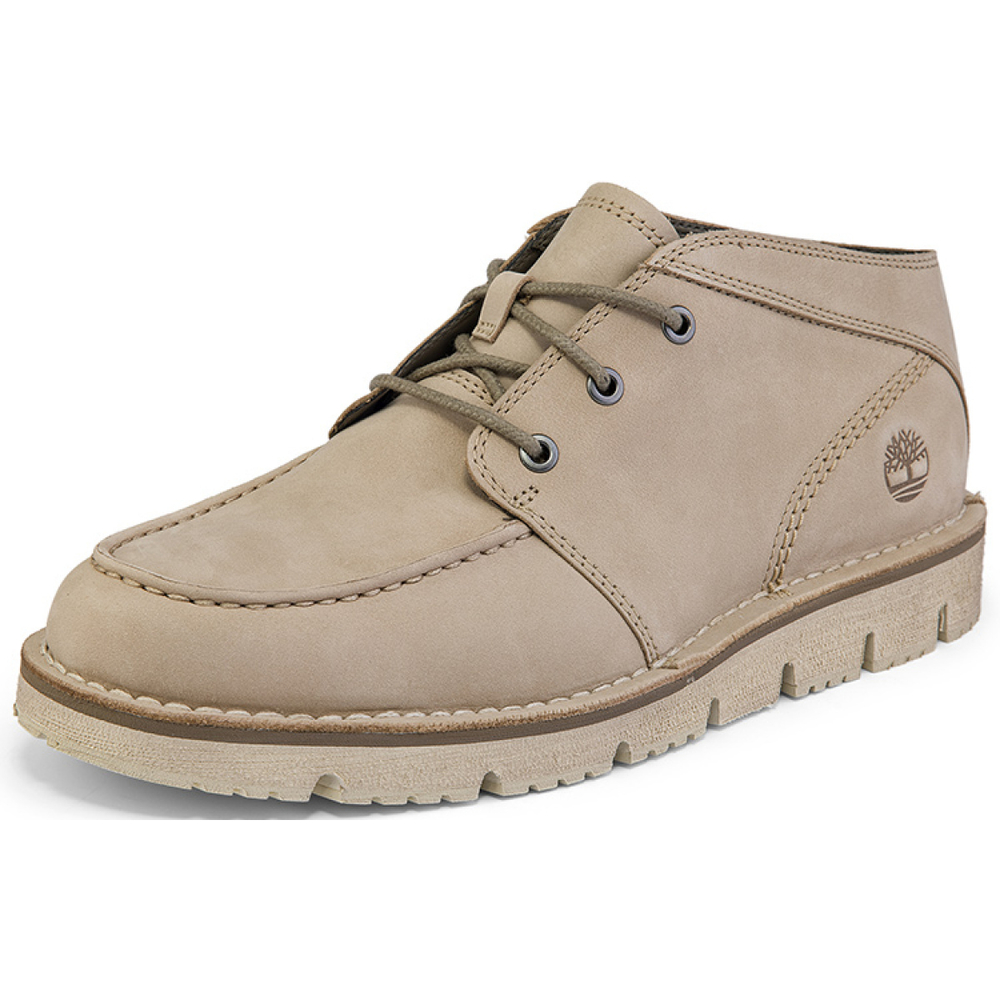 Timberland WESTMORE