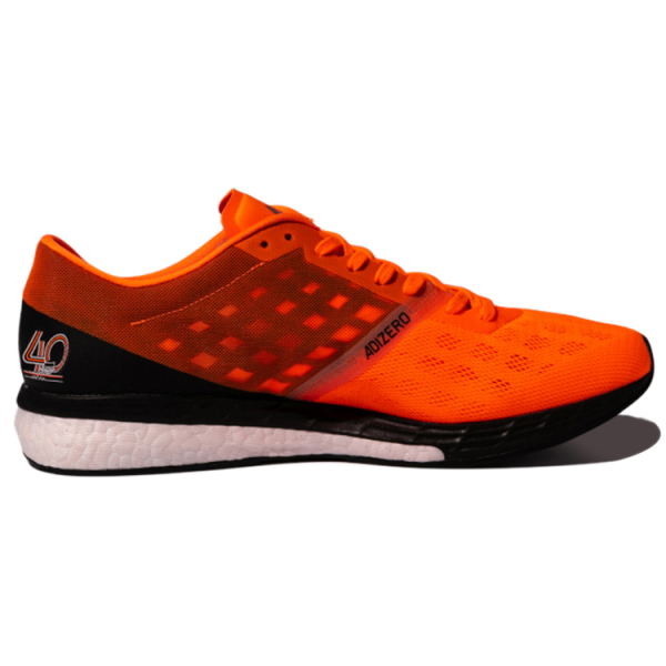 Adidas Adizero Boston 9