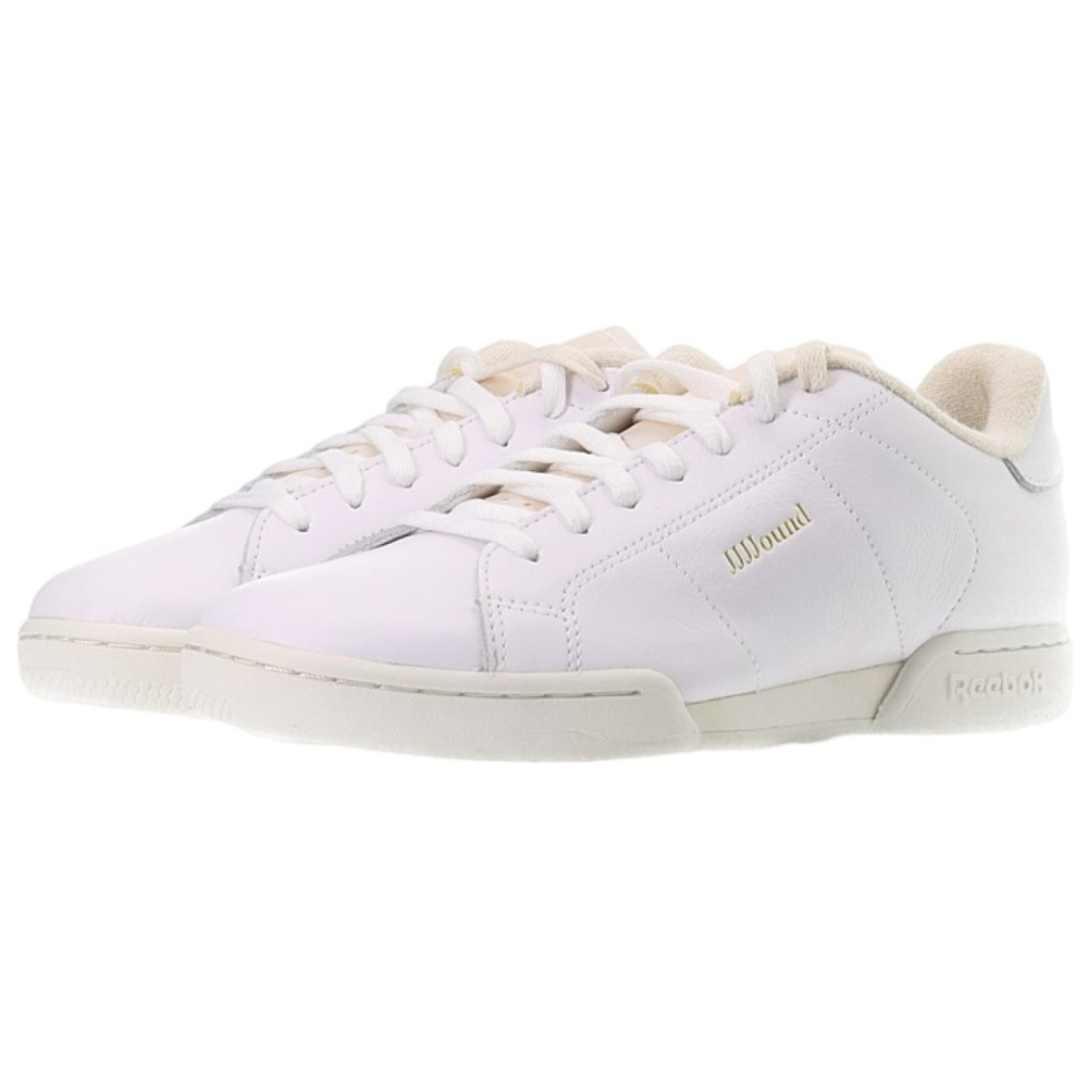 JJJJound x Reebok NPC UK 2.0