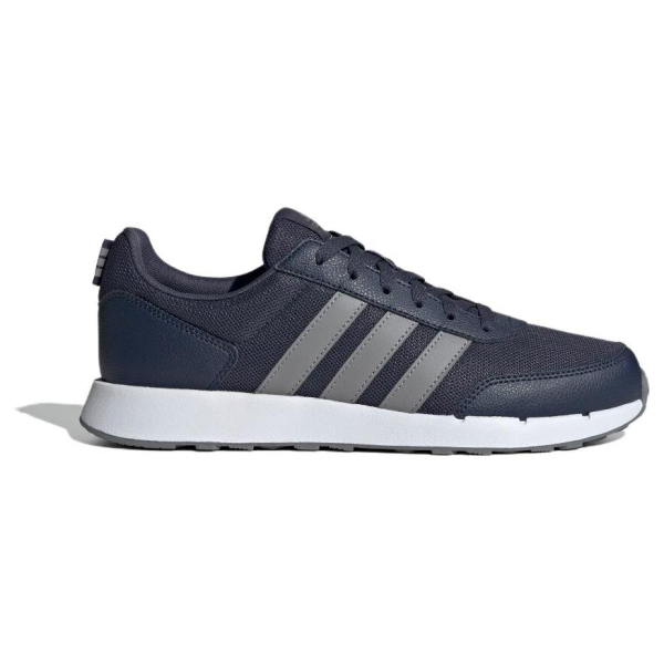 Adidas neo Run 50S