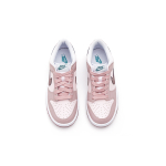 【 】 Nike Dunk GS