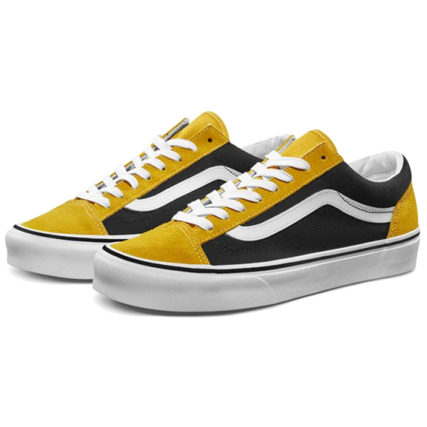 Vans Style 36