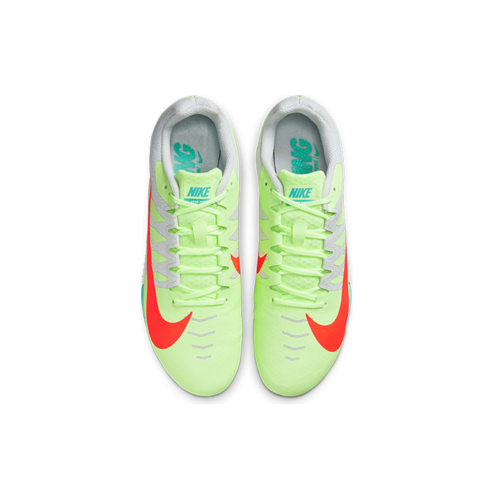 Nike Zoom Rival Zoom