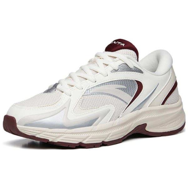 Anta AT952