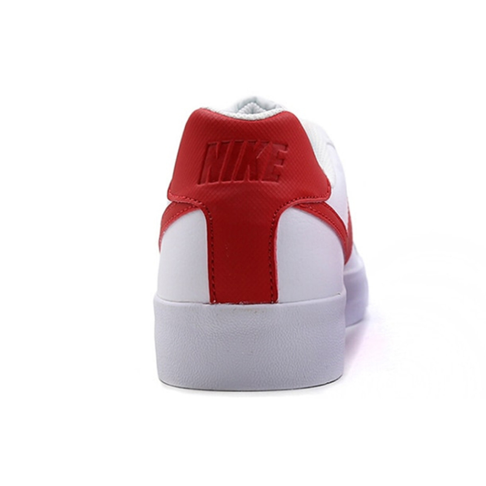 Nike Court Royale Ac