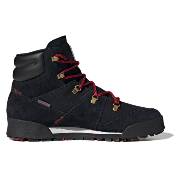 Adidas Terrex Snowpitch C.Rdy