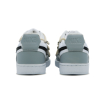【 】 Nike Court Vision 1 Low