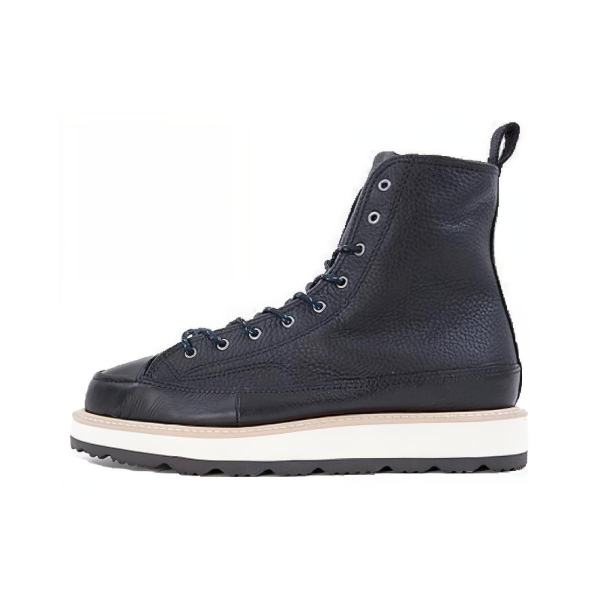 Converse Chuck Taylor All Star Crafted High Top