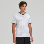 Under Armour T