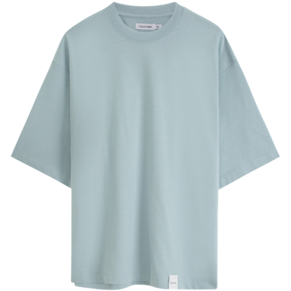 CK/Calvin Klein T