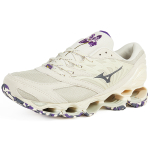 Mizuno Wave Prophecy LS