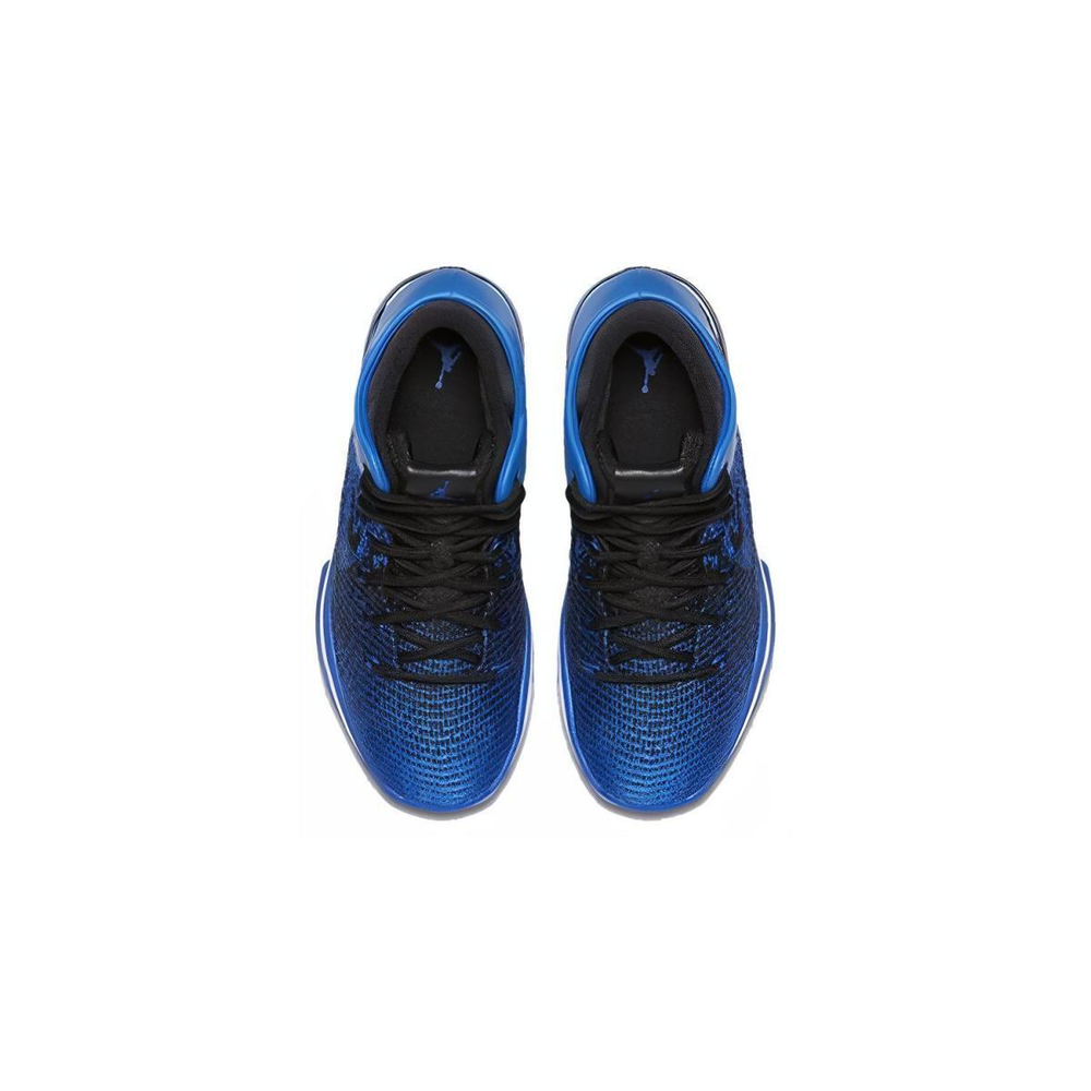 Jordan Air Jordan 31 Chicago