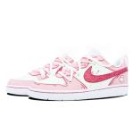 【 】 Nike Court Borough