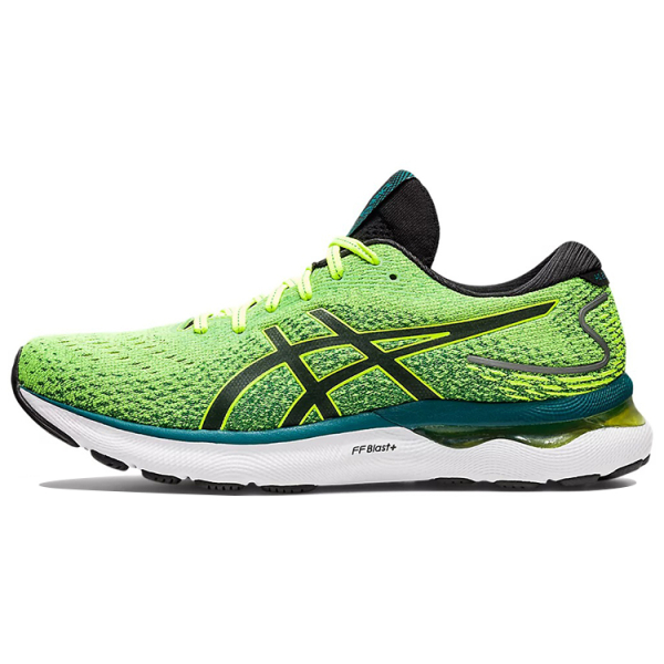 Asics GEL-Nimbus 24