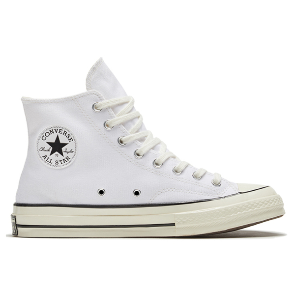Converse 1970s Chuck