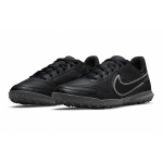 Nike Tiempo Legend 9 Club TF